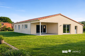 achat maison noe 31410