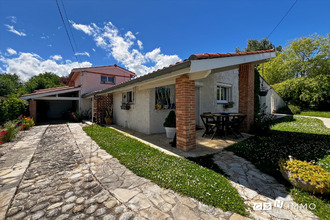 achat maison noe 31410