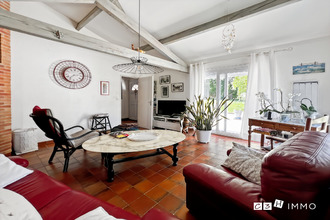 achat maison noe 31410