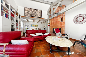 achat maison noe 31410