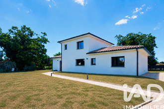 achat maison noe 31410