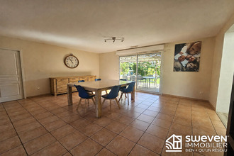 achat maison noe 31410