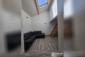 achat maison noe 31410