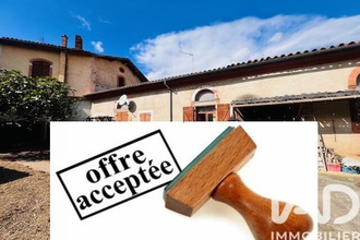achat maison noe 31410