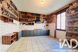 achat maison noe 31410