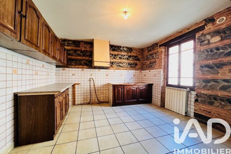 achat maison noe 31410