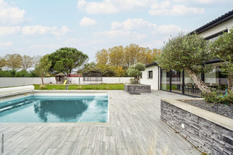 achat maison noe 31410