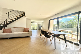 achat maison noe 31410