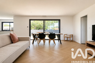 achat maison noe 31410