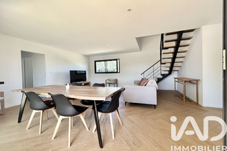 achat maison noe 31410