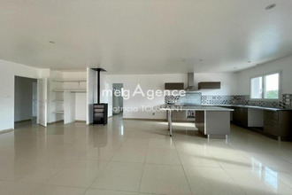 achat maison noe 31410