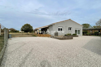 achat maison noe 31410