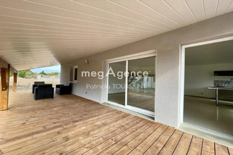 achat maison noe 31410