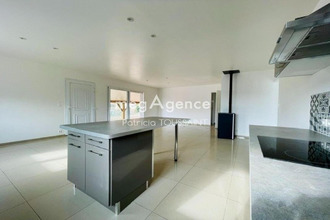 achat maison noe 31410