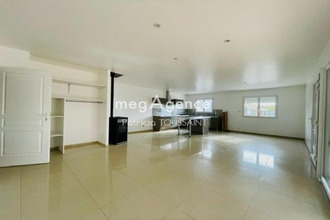 achat maison noe 31410