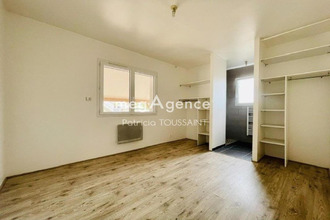 achat maison noe 31410