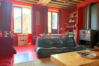 achat maison noe 89760