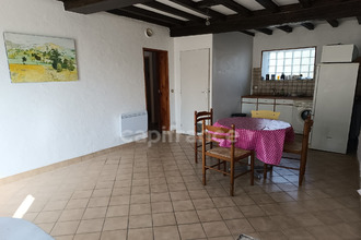 achat maison noe 89760