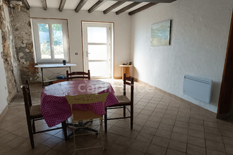 achat maison noe 89760