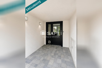 achat maison noel-cerneux 25500