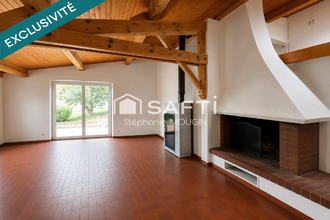 achat maison noel-cerneux 25500