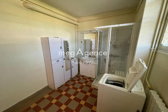 achat maison noellet 49520