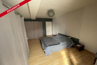 achat maison noellet 49520