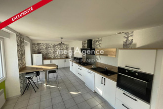 achat maison noellet 49520