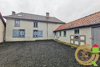 achat maison noeux-les-auxi 62390