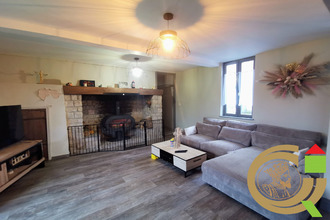 achat maison noeux-les-auxi 62390