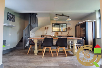 achat maison noeux-les-auxi 62390