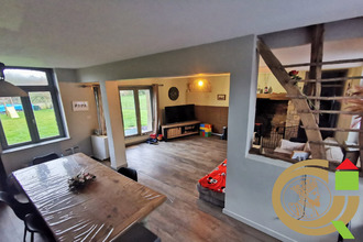 achat maison noeux-les-auxi 62390