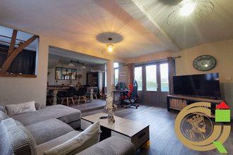 achat maison noeux-les-auxi 62390