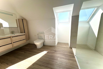 achat maison noeux-les-mines 62290