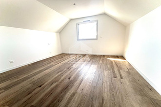 achat maison noeux-les-mines 62290