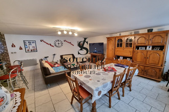 achat maison noeux-les-mines 62290