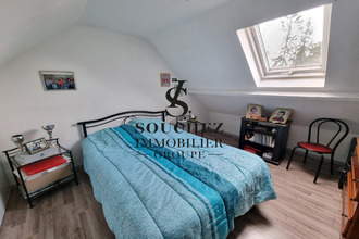 achat maison noeux-les-mines 62290