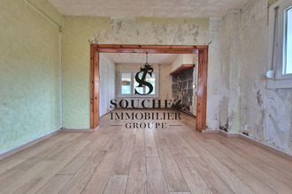 achat maison noeux-les-mines 62290