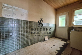 achat maison noeux-les-mines 62290