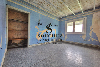 achat maison noeux-les-mines 62290