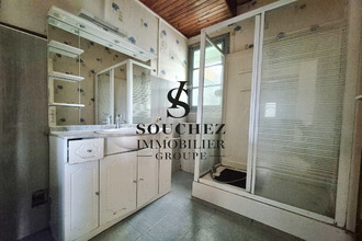 achat maison noeux-les-mines 62290