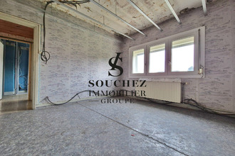 achat maison noeux-les-mines 62290