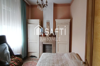 achat maison noeux-les-mines 62290