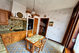 achat maison noeux-les-mines 62290