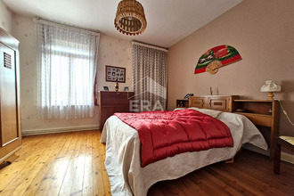 achat maison noeux-les-mines 62290