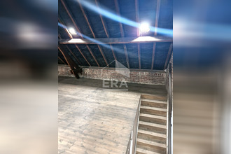 achat maison noeux-les-mines 62290