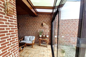 achat maison noeux-les-mines 62290