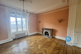 achat maison noeux-les-mines 62290