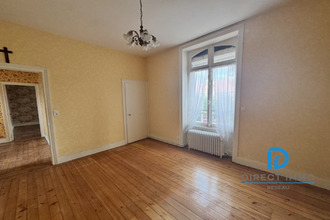 achat maison noeux-les-mines 62290