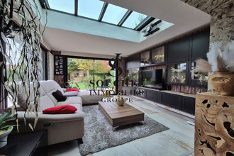 achat maison noeux-les-mines 62290